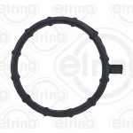 ELRING Dichtung, Thermostatgehäuse